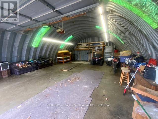 1018 FOLGER ROAD - photo 3