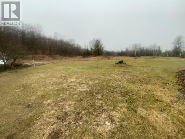 1018 FOLGER ROAD - photo 4