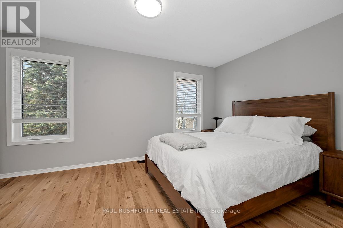 338 KINGHORN CRESCENT - 22