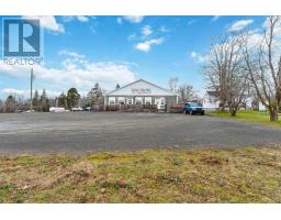 238 Highway 303, Conway, NS B0V1A0 Photo 6