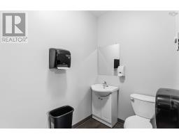 238 Highway 303, Conway, NS B0V1A0 Photo 40