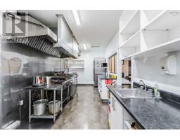238 Highway 303, Conway, NS B0V1A0 Photo 17