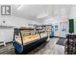 238 Highway 303, Conway, NS B0V1A0 Photo 14
