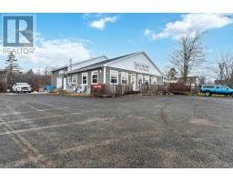 238 Highway 303, Conway, NS B0V1A0 Photo 25