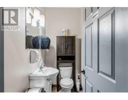 238 Highway 303, Conway, NS B0V1A0 Photo 7