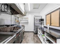 238 Highway 303, Conway, NS B0V1A0 Photo 28