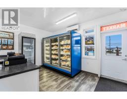 238 Highway 303, Conway, NS B0V1A0 Photo 32