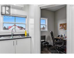 238 Highway 303, Conway, NS B0V1A0 Photo 15