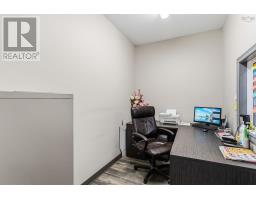 238 Highway 303, Conway, NS B0V1A0 Photo 31