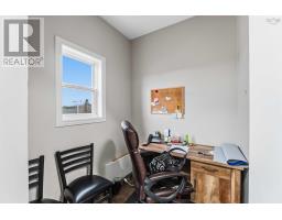 238 Highway 303, Conway, NS B0V1A0 Photo 30