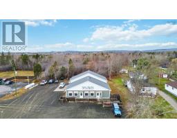 238 Highway 303, Conway, NS B0V1A0 Photo 41