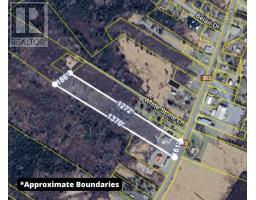 238 Highway 303, Conway, NS B0V1A0 Photo 24