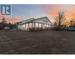 238 Highway 303, Conway, NS B0V1A0 Photo 8