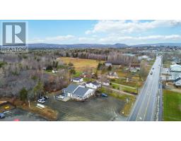 238 Highway 303, Conway, NS B0V1A0 Photo 38