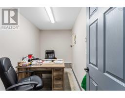 238 Highway 303, Conway, NS B0V1A0 Photo 11