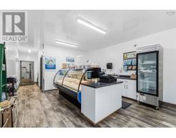 238 Highway 303, Conway, NS B0V1A0 Photo 10