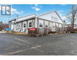 238 Highway 303, Conway, NS B0V1A0 Photo 27