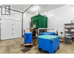 238 Highway 303, Conway, NS B0V1A0 Photo 19