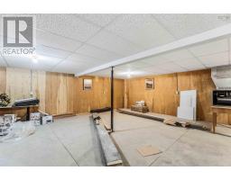 238 Highway 303, Conway, NS B0V1A0 Photo 48
