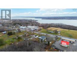 238 Highway 303, Conway, NS B0V1A0 Photo 34