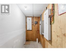 238 Highway 303, Conway, NS B0V1A0 Photo 20