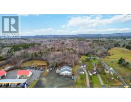 238 Highway 303, Conway, NS B0V1A0 Photo 22