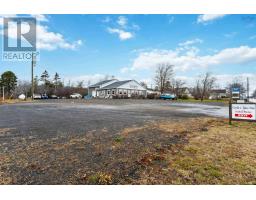 238 Highway 303, Conway, NS B0V1A0 Photo 23