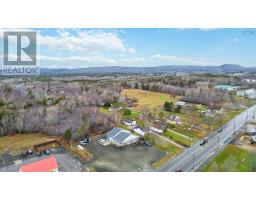 238 Highway 303, Conway, NS B0V1A0 Photo 49