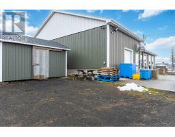 238 Highway 303, Conway, NS B0V1A0 Photo 9