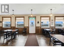 238 Highway 303, Conway, NS B0V1A0 Photo 26