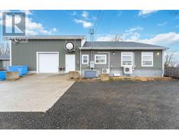 238 Highway 303, Conway, NS B0V1A0 Photo 43