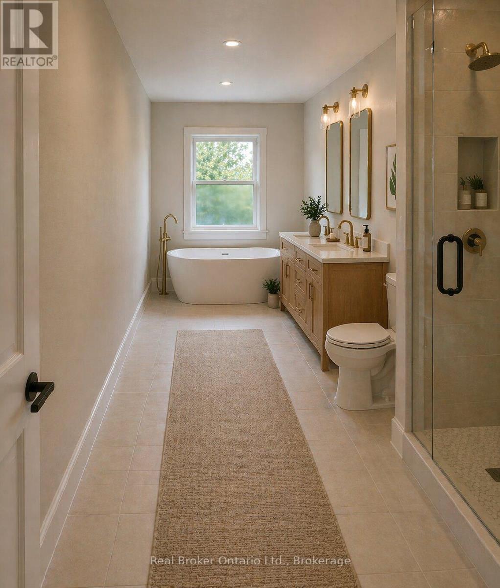 LOT 9 SASS CRESCENT - 5