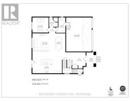 Bathroom - Lot 9 Sass Crescent, Brant, ON N3L0E9 Photo 6