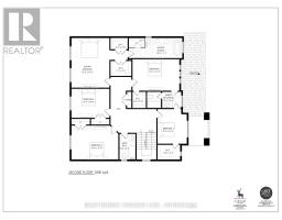 Other - Lot 9 Sass Crescent, Brant, ON N3L0E9 Photo 7
