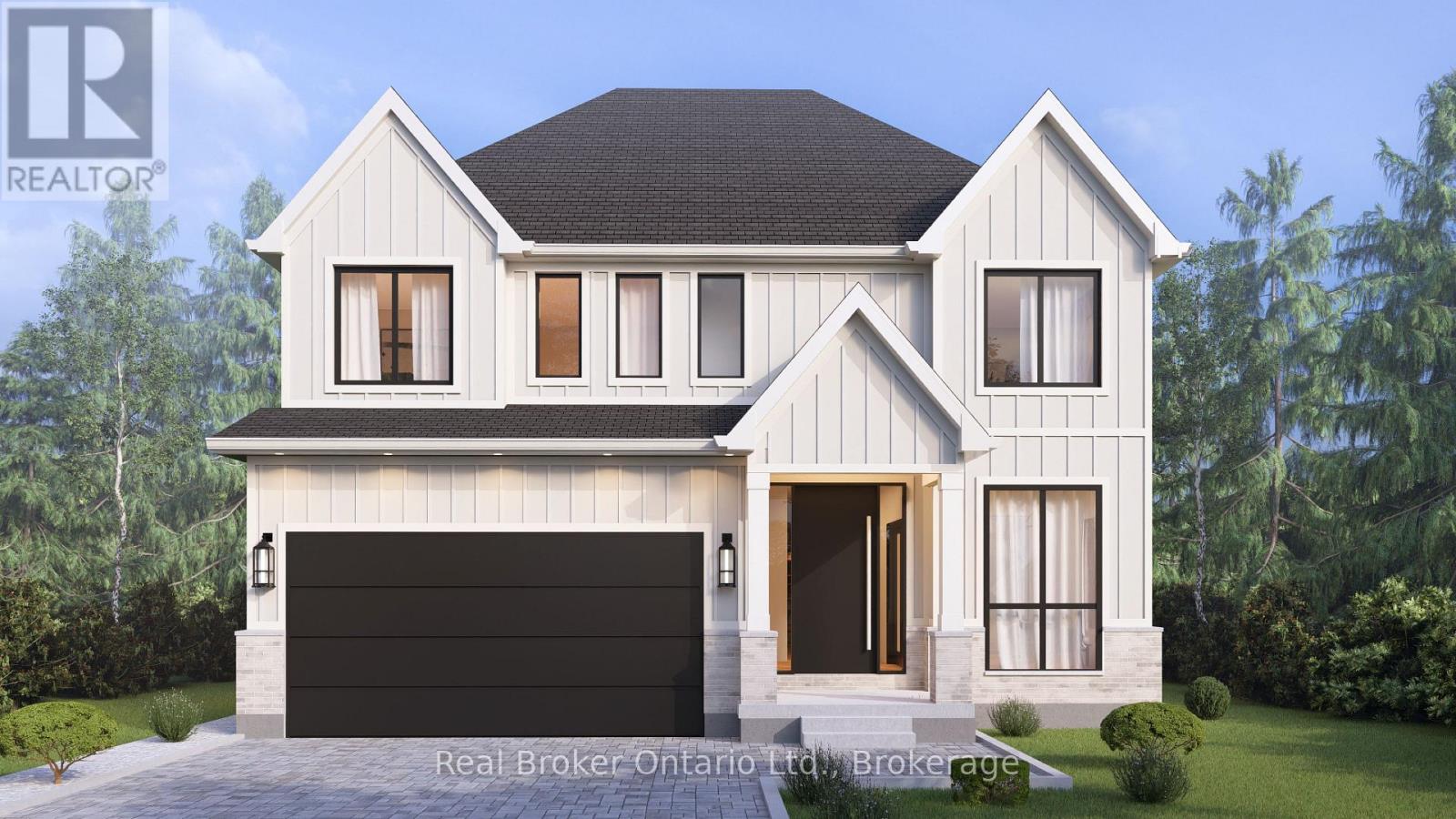 LOT 15 SASS CRESCENT - 1