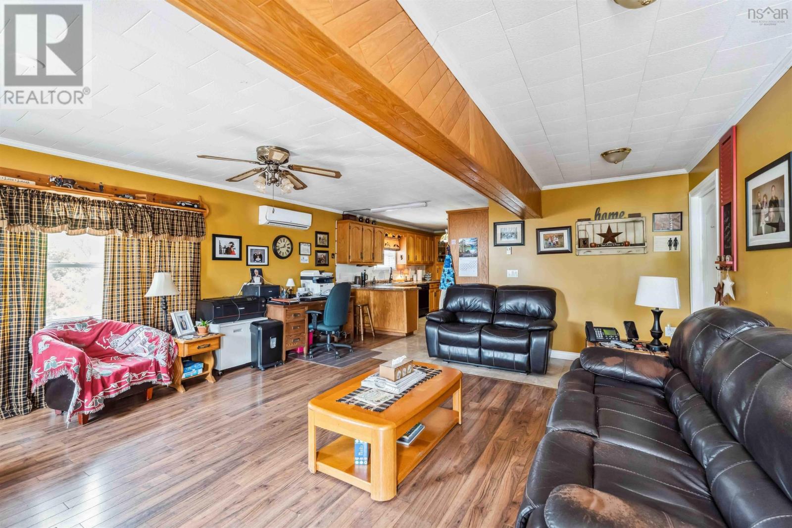 4706 Hwy 340