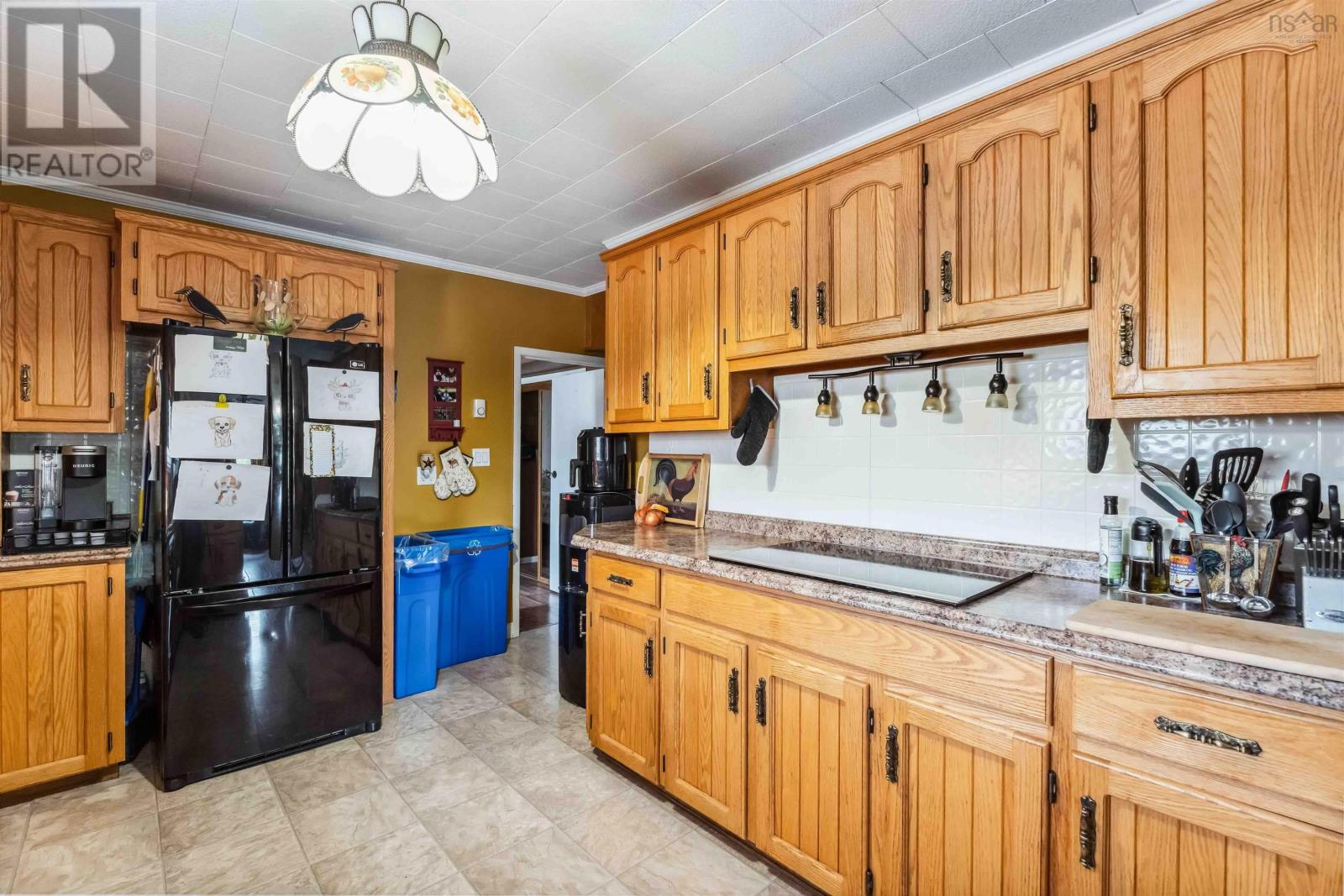 4706 Hwy 340