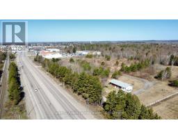12051b Highway 17, West Nipissing, ON P2B2S6 Photo 6