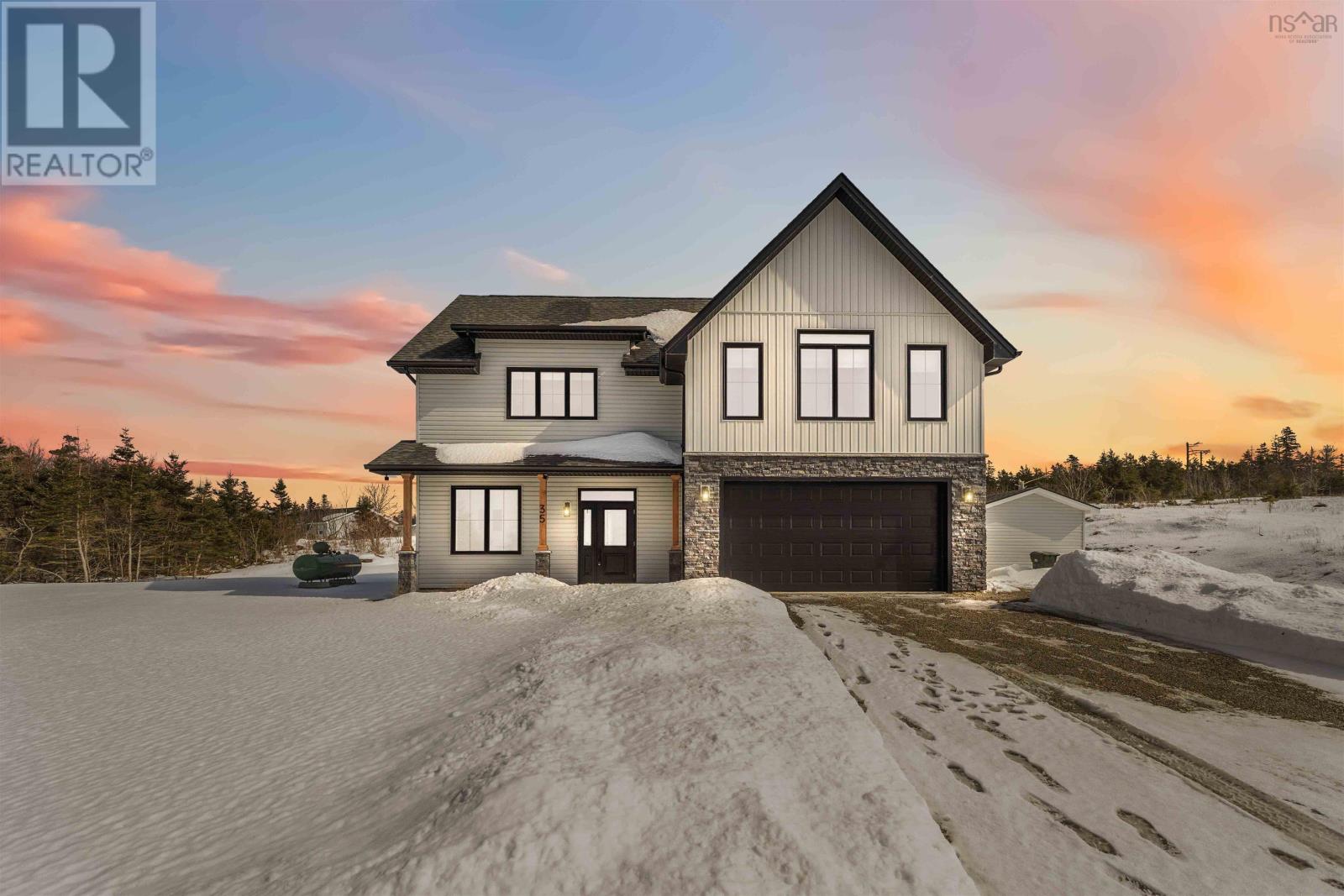 35 Seeland Avenue - 1