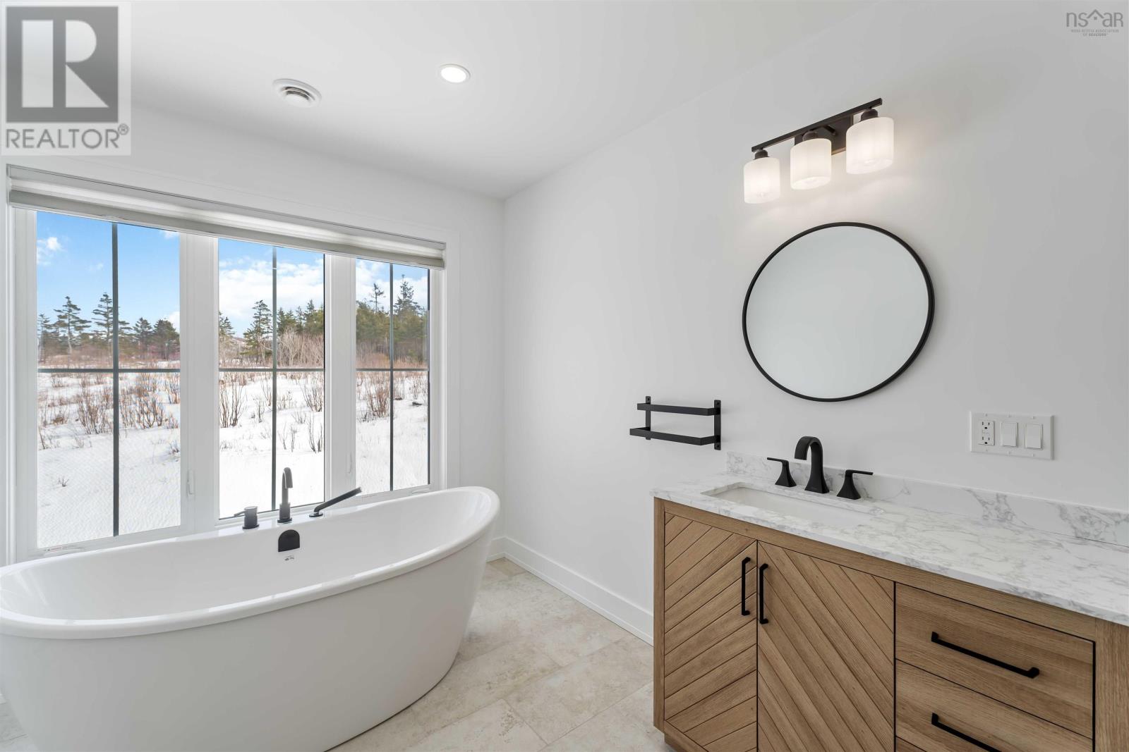 35 Seeland Avenue — photo 20