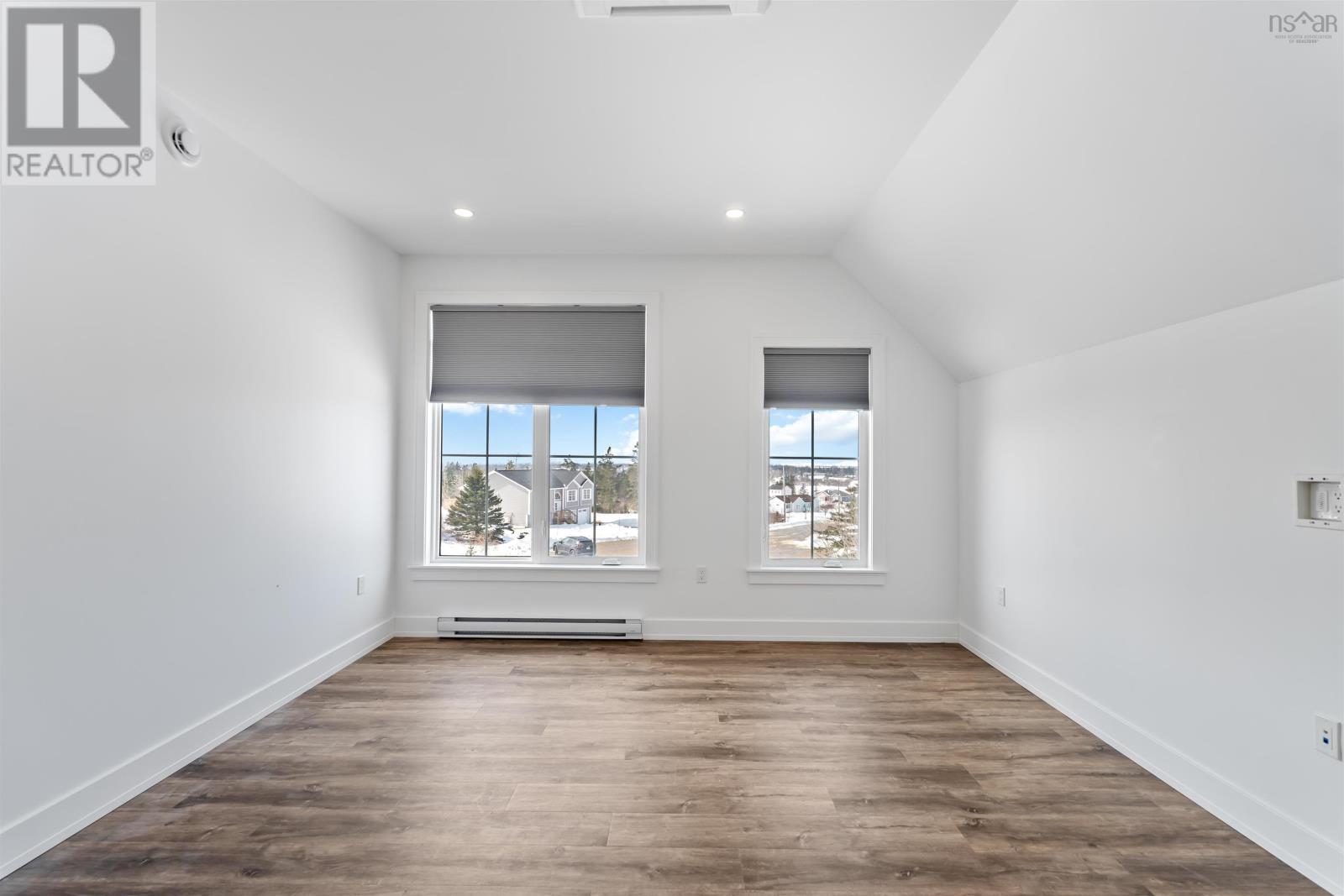 35 Seeland Avenue - 28