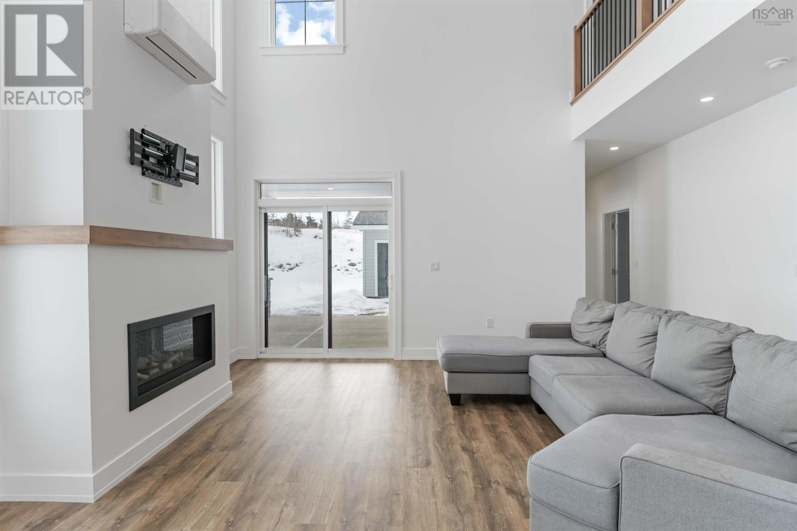 35 Seeland Avenue - 8