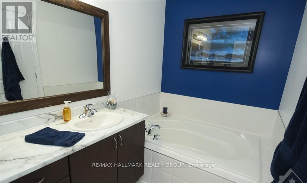659 PETRICHOR CRESCENT — photo 12