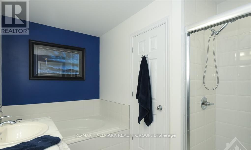 659 PETRICHOR CRESCENT — photo 13