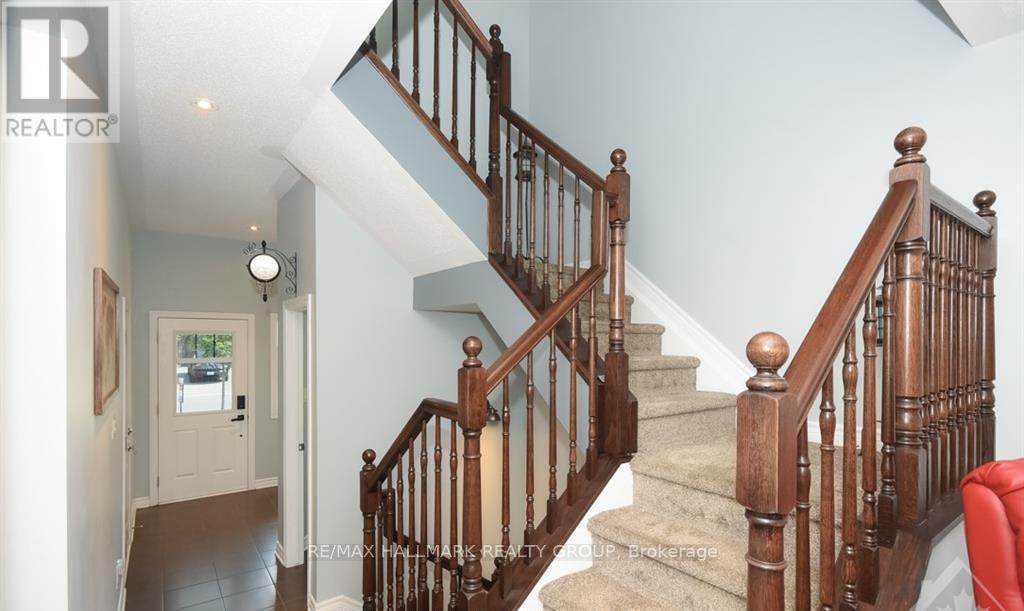 659 PETRICHOR CRESCENT — photo 7