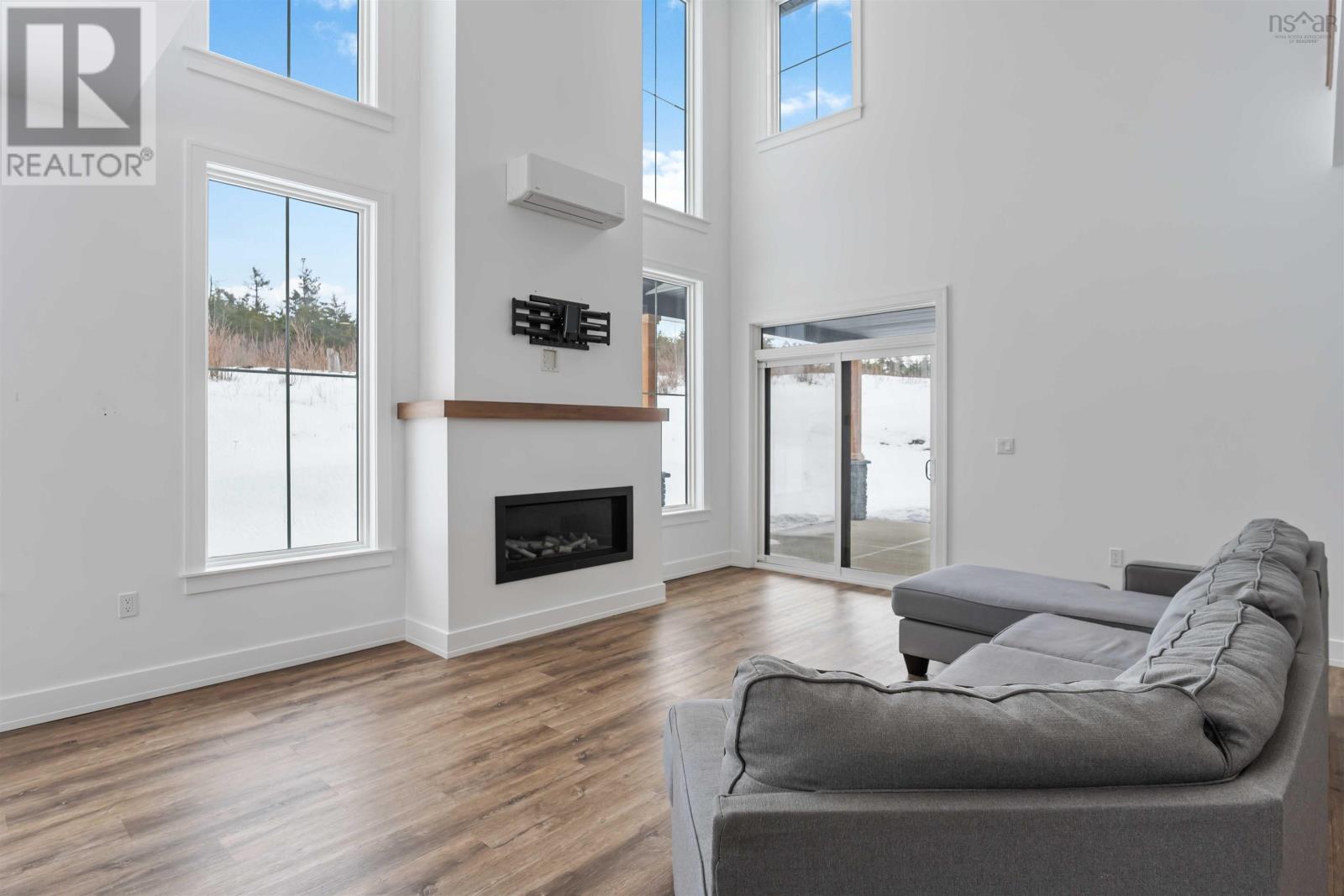 35 Seeland Avenue — photo 7