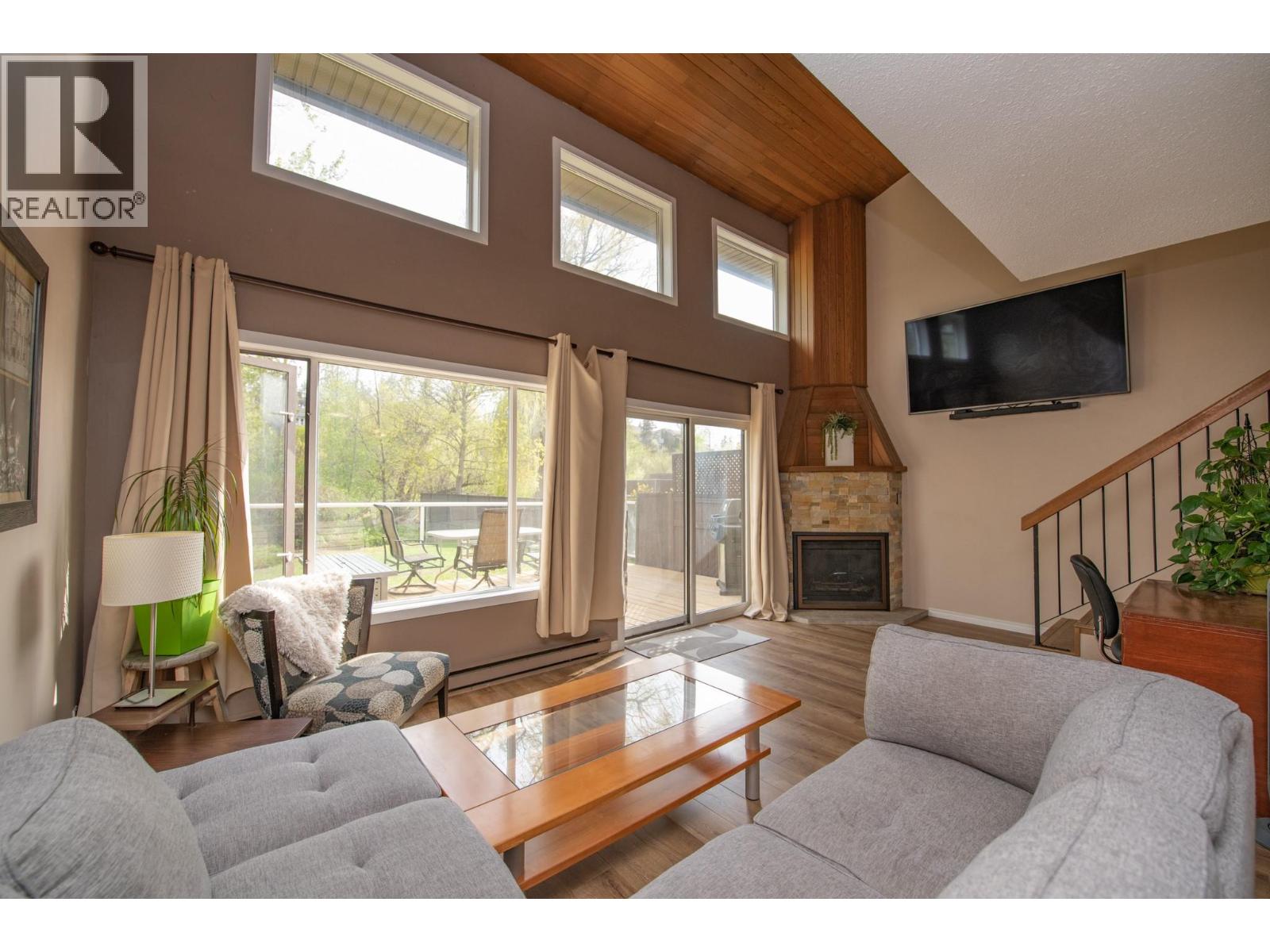 4004 24 Avenue Unit# 9, Vernon