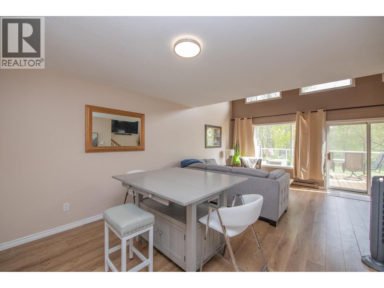 4004 24 Avenue Unit# 9, Vernon