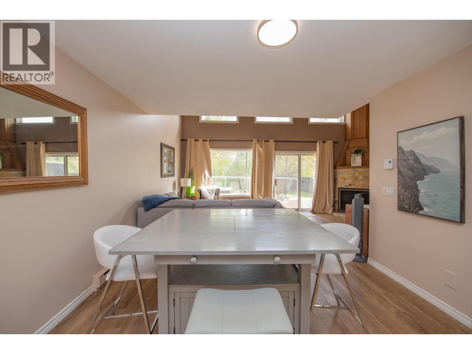 4004 24 Avenue Unit# 9, Vernon