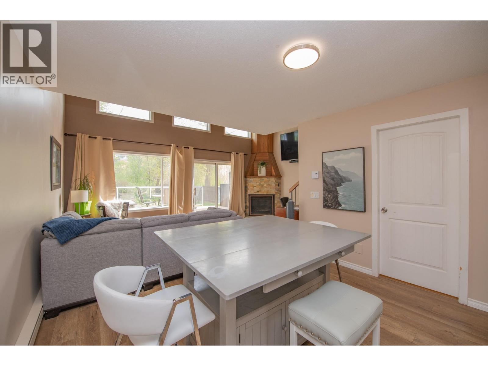 4004 24 Avenue Unit# 9, Vernon